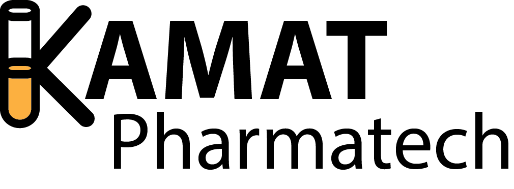 Kamat Pharmatech